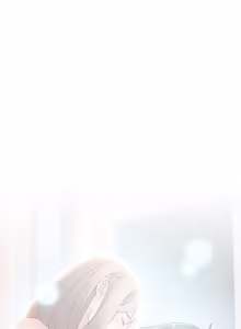 Page 529 of Weakness / Weak Point 1~120 - preview thumbnail