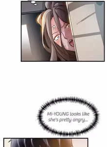 Page 53 of Weakness / Weak Point 1~120 - preview thumbnail