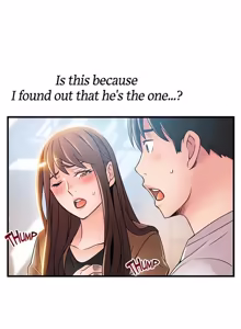Page 532 of Weakness / Weak Point 1~120 - preview thumbnail