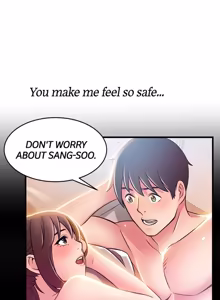 Page 546 of Weakness / Weak Point 1~120 - preview thumbnail