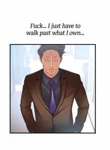Page 549 of Weakness / Weak Point 1~120 - preview thumbnail