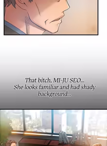 Page 553 of Weakness / Weak Point 1~120 - preview thumbnail