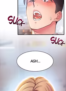 Page 555 of Weakness / Weak Point 1~120 - preview thumbnail