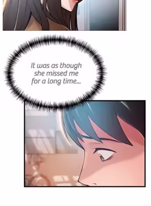 Page 559 of Weakness / Weak Point 1~120 - preview thumbnail