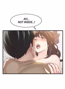 Page 56 of Weakness / Weak Point 1~120 - preview thumbnail