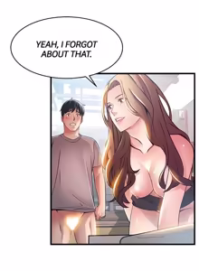 Page 566 of Weakness / Weak Point 1~120 - preview thumbnail