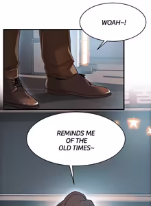 Page 578 of Weakness / Weak Point 1~120 - preview thumbnail