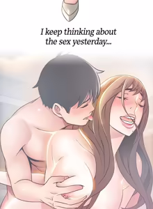 Page 594 of Weakness / Weak Point 1~120 - preview thumbnail