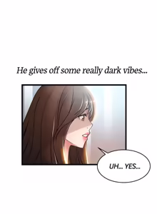 Page 597 of Weakness / Weak Point 1~120 - preview thumbnail