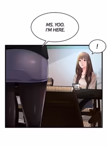 Page 614 of Weakness / Weak Point 1~120 - preview thumbnail