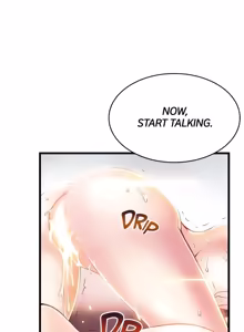 Page 629 of Weakness / Weak Point 1~120 - preview thumbnail