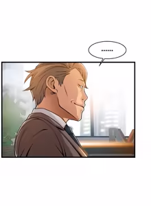Page 64 of Weakness / Weak Point 1~120 - preview thumbnail