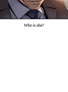 Page 65 of Weakness / Weak Point 1~120 - preview thumbnail