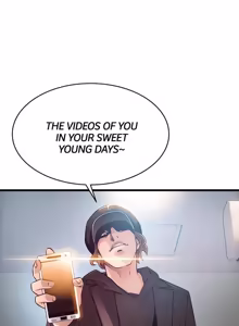 Page 653 of Weakness / Weak Point 1~120 - preview thumbnail