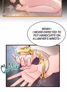 Page 654 of Weakness / Weak Point 1~120 - preview thumbnail