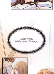 Page 66 of Weakness / Weak Point 1~120 - preview thumbnail