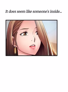 Page 673 of Weakness / Weak Point 1~120 - preview thumbnail