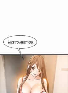 Page 68 of Weakness / Weak Point 1~120 - preview thumbnail