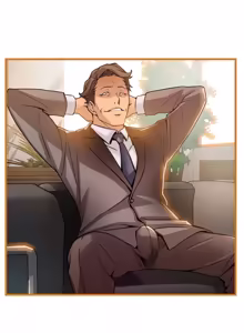 Page 681 of Weakness / Weak Point 1~120 - preview thumbnail