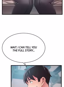 Page 697 of Weakness / Weak Point 1~120 - preview thumbnail