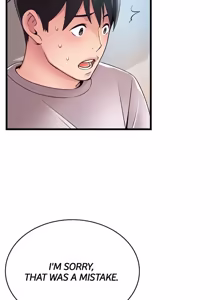 Page 698 of Weakness / Weak Point 1~120 - preview thumbnail