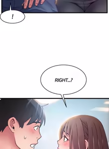 Page 699 of Weakness / Weak Point 1~120 - preview thumbnail