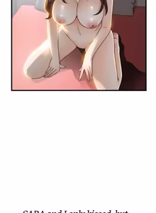 Page 70 of Weakness / Weak Point 1~120 - preview thumbnail