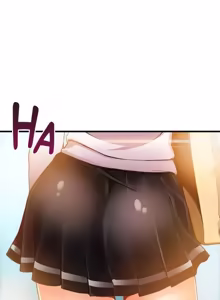 Page 7 of Weakness / Weak Point 1~120 - preview thumbnail