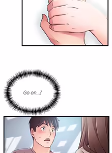 Page 706 of Weakness / Weak Point 1~120 - preview thumbnail