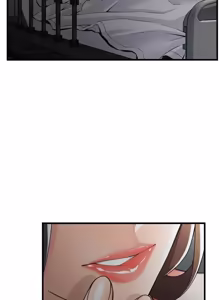 Page 72 of Weakness / Weak Point 1~120 - preview thumbnail