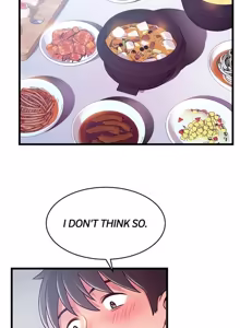 Page 721 of Weakness / Weak Point 1~120 - preview thumbnail