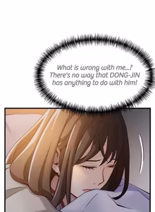Page 73 of Weakness / Weak Point 1~120 - preview thumbnail