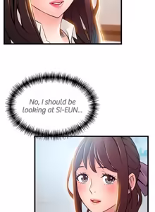 Page 752 of Weakness / Weak Point 1~120 - preview thumbnail