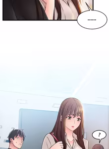Page 753 of Weakness / Weak Point 1~120 - preview thumbnail