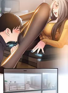 Page 77 of Weakness / Weak Point 1~120 - preview thumbnail