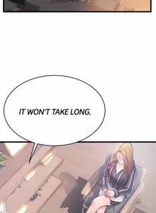Page 779 of Weakness / Weak Point 1~120 - preview thumbnail