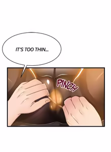 Page 80 of Weakness / Weak Point 1~120 - preview thumbnail