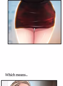 Page 803 of Weakness / Weak Point 1~120 - preview thumbnail