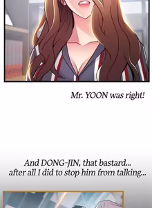 Page 810 of Weakness / Weak Point 1~120 - preview thumbnail
