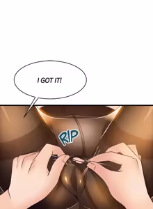 Page 81 of Weakness / Weak Point 1~120 - preview thumbnail