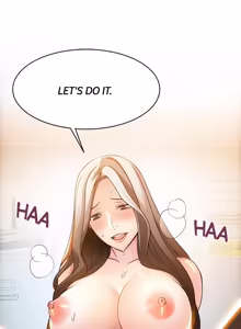 Page 83 of Weakness / Weak Point 1~120 - preview thumbnail