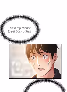 Page 86 of Weakness / Weak Point 1~120 - preview thumbnail