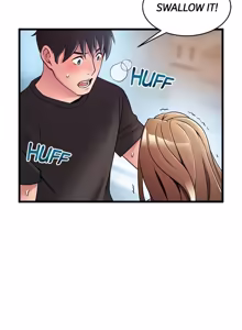 Page 863 of Weakness / Weak Point 1~120 - preview thumbnail