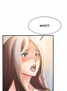 Page 87 of Weakness / Weak Point 1~120 - preview thumbnail