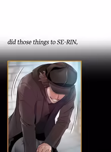 Page 893 of Weakness / Weak Point 1~120 - preview thumbnail