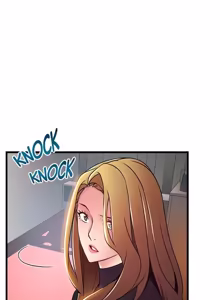 Page 897 of Weakness / Weak Point 1~120 - preview thumbnail
