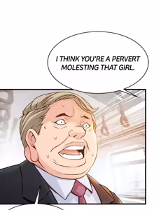 Page 9 of Weakness / Weak Point 1~120 - preview thumbnail