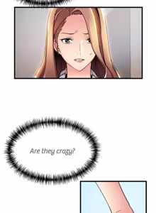 Page 91 of Weakness / Weak Point 1~120 - preview thumbnail