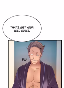 Page 911 of Weakness / Weak Point 1~120 - preview thumbnail