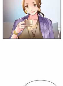 Page 93 of Weakness / Weak Point 1~120 - preview thumbnail